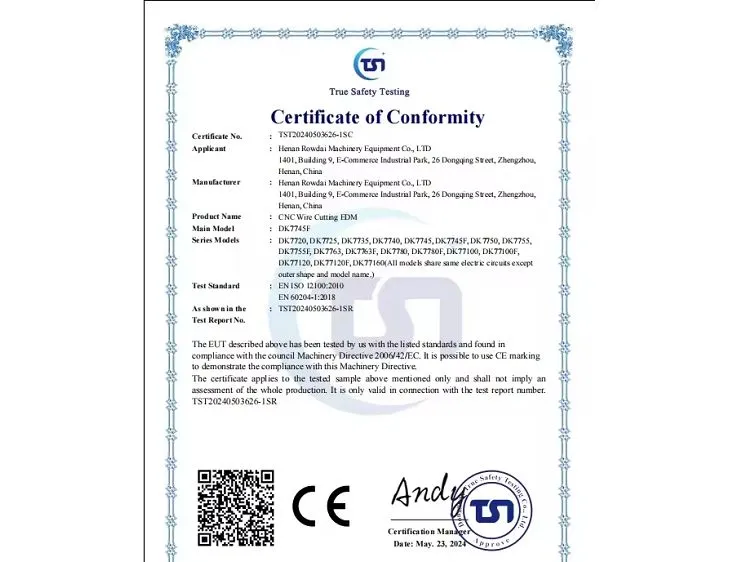 H6507d1b9361c48ecb7c4014ae65b8a01ipnghasNWGrade1 H6507d1b9361c48ecb7c4014ae65b8a01ipnghasNWGrade1