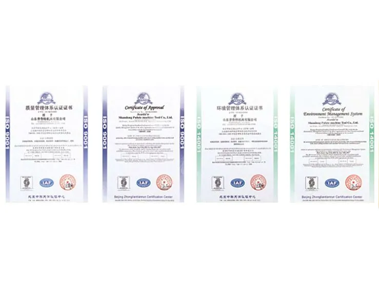 photobank001 photobank001