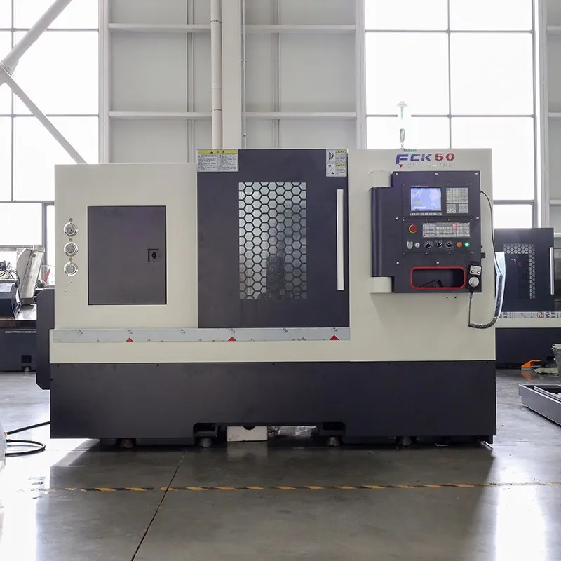 slant lathe 2 slant lathe 2