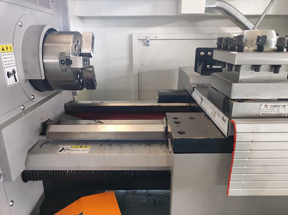 lathe lathe