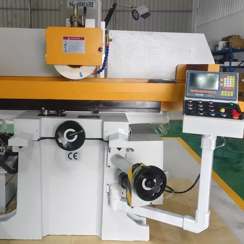 digital readout digital readout