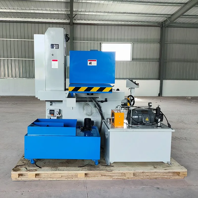 MY4080 Surface Grinding Suppliers MY4080 Surface Grinding Suppliers