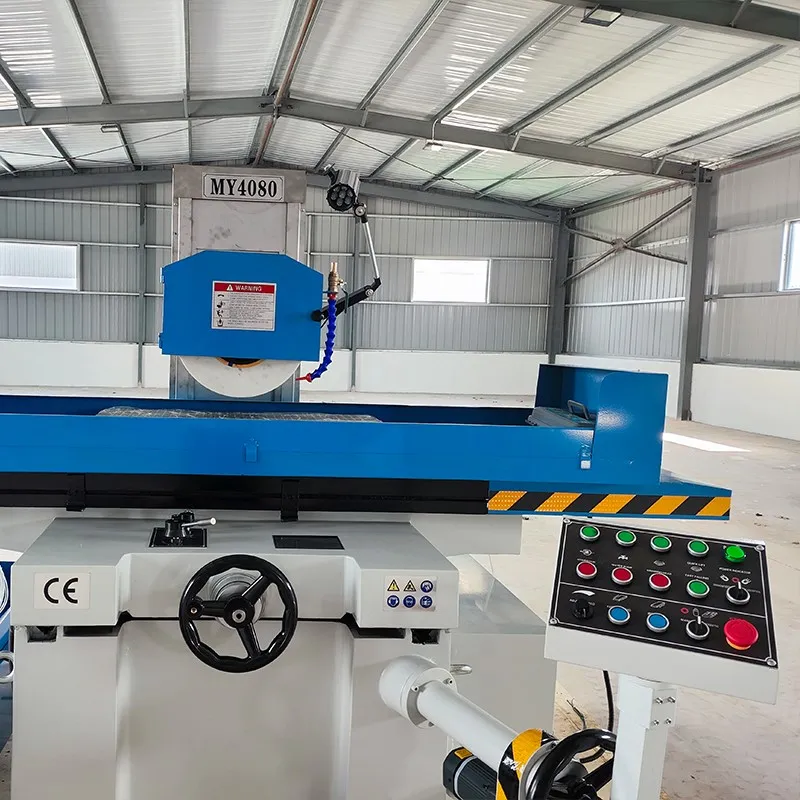 control Panel control Panel