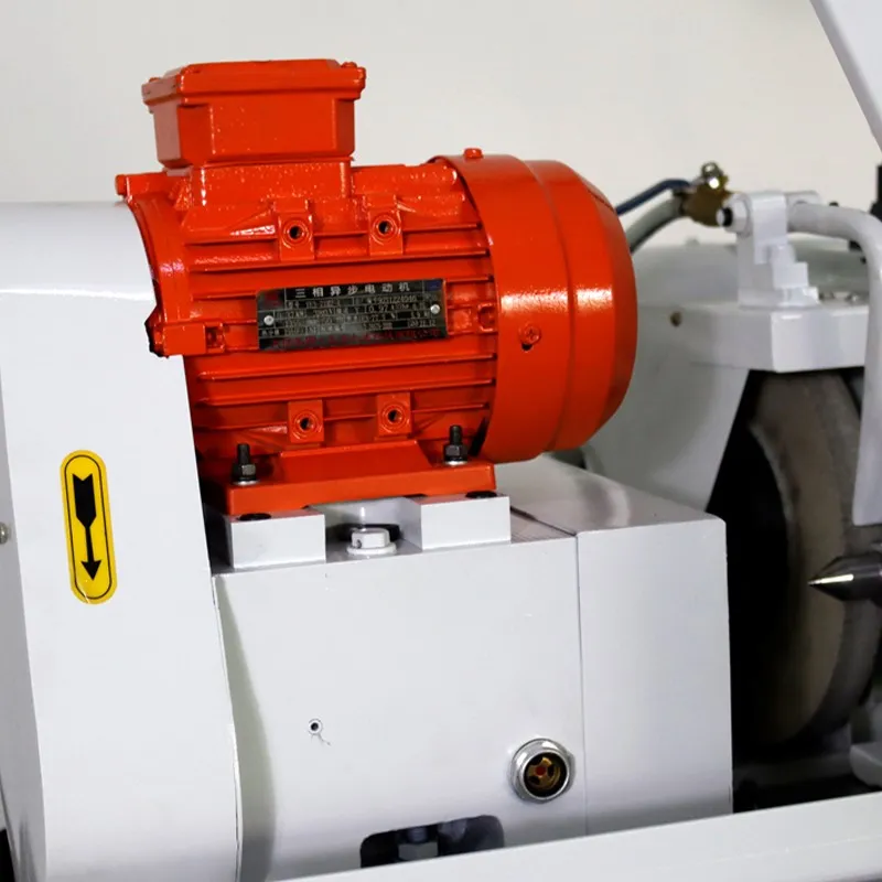 internal and external grinding machine motor internal and external grinding machine motor