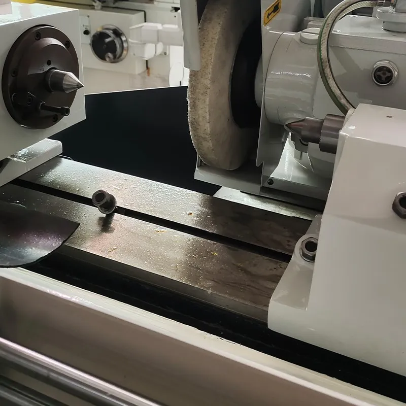 new cylindrical grinding machine grinding head new cylindrical grinding machine grinding head