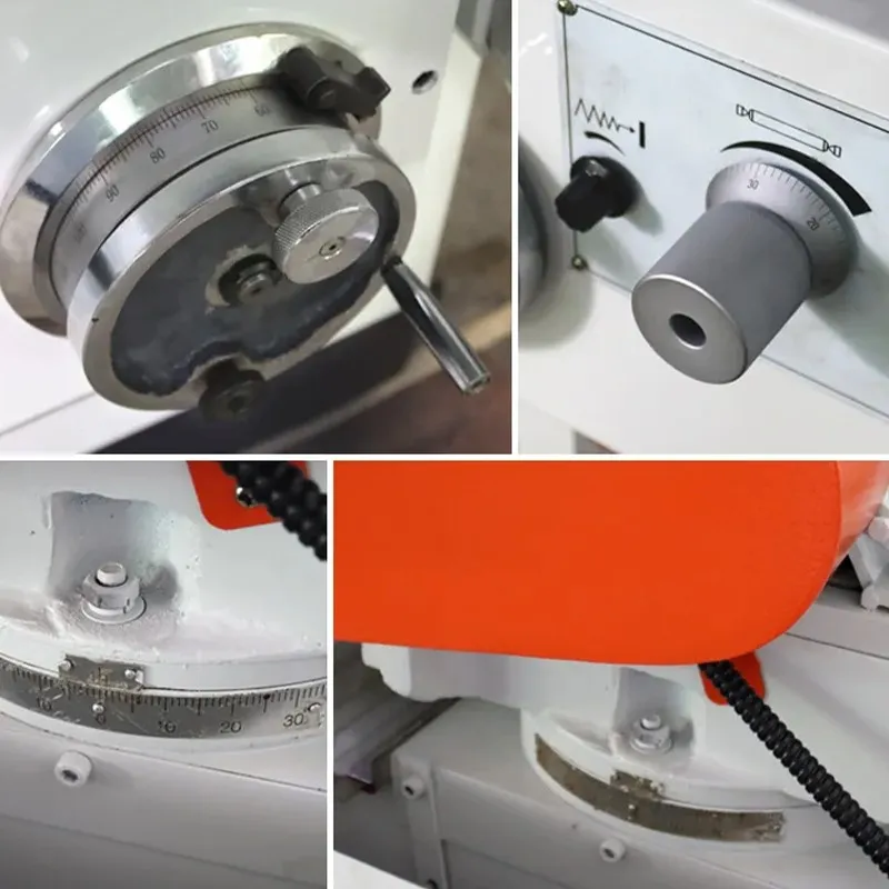 internal and external grinding machine grinding handwheel internal and external grinding machine grinding handwheel