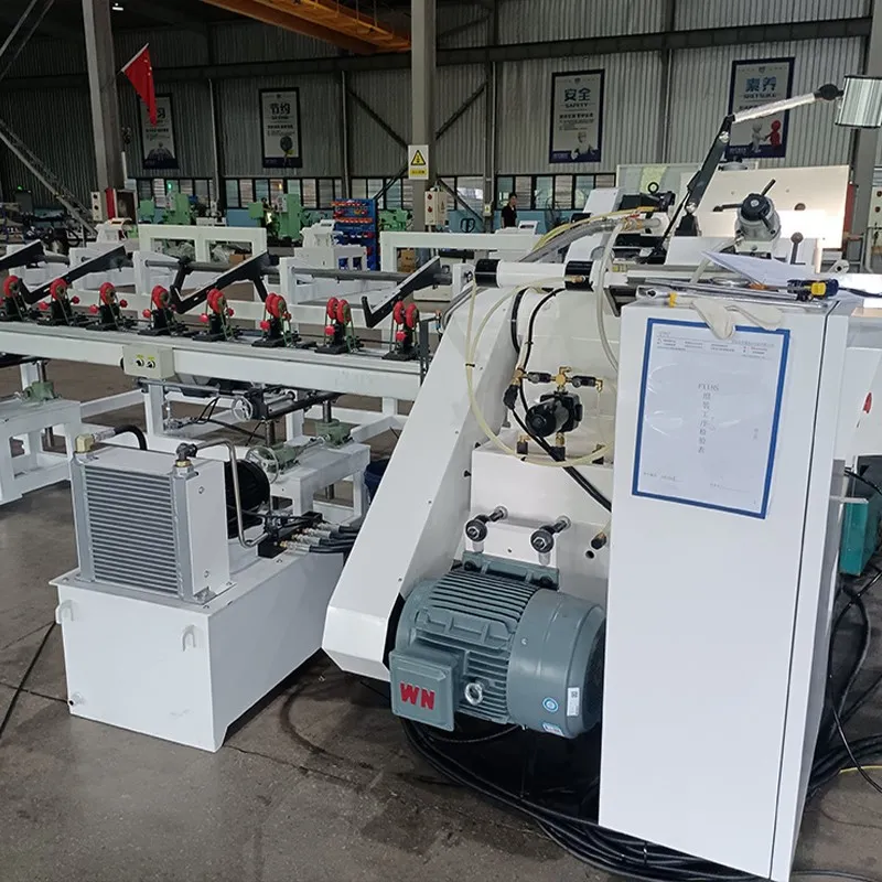 precision centerless grinding precision centerless grinding