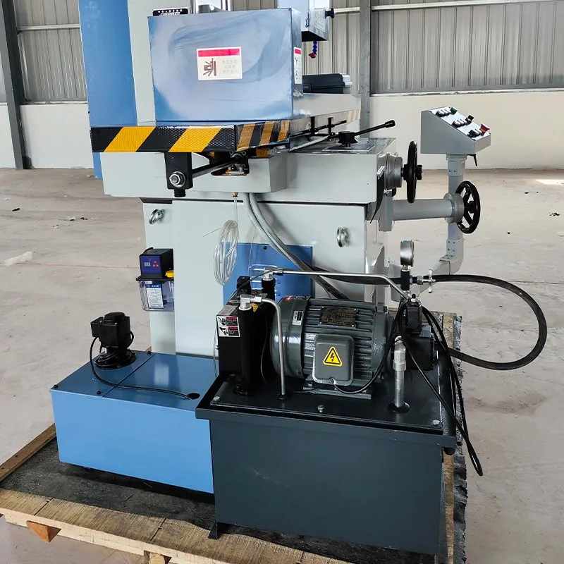 water tank water tank