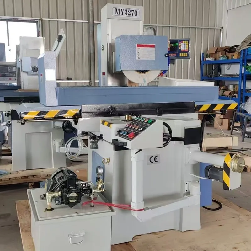 universal surface grinder universal surface grinder