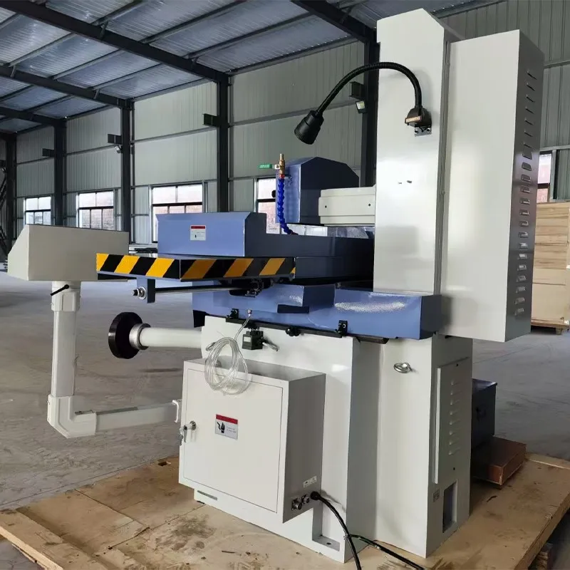 MY3270 surface grinding machine tools MY3270 surface grinding machine tools