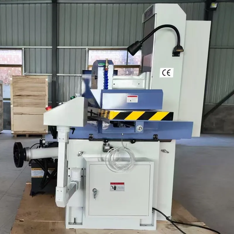 surface grinding machine tools surface grinding machine tools