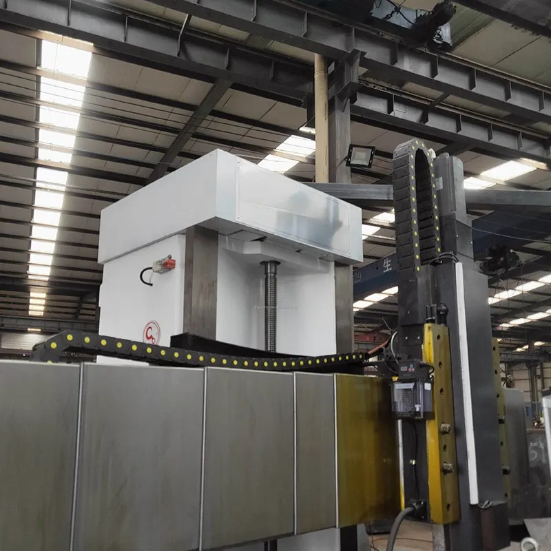 cnc vertical turning machine cnc vertical turning machine