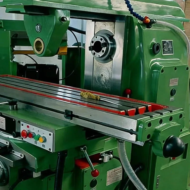 conventional horizontal milling machine conventional horizontal milling machine