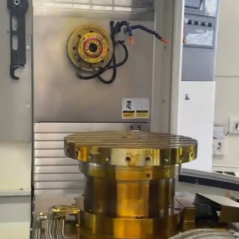 Circular Rotary Table Circular Rotary Table