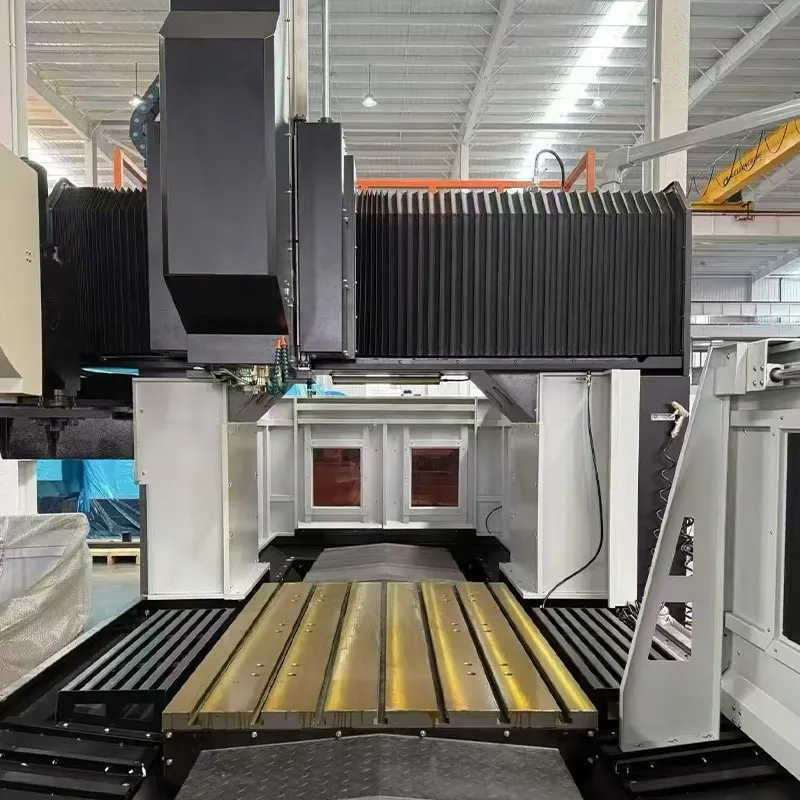 High-quality high-strength castings worktable High-quality high-strength castings worktable