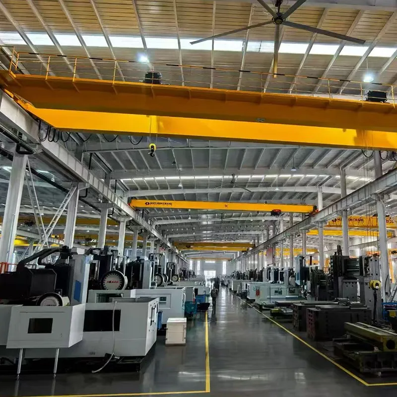 Manufacturer Gantry Machining Center Manufacturer Gantry Machining Center