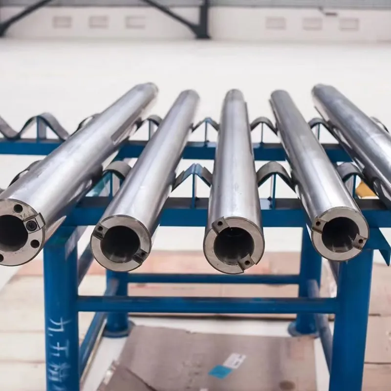 CNC BORING MACHINES SPINDLE CNC BORING MACHINES SPINDLE