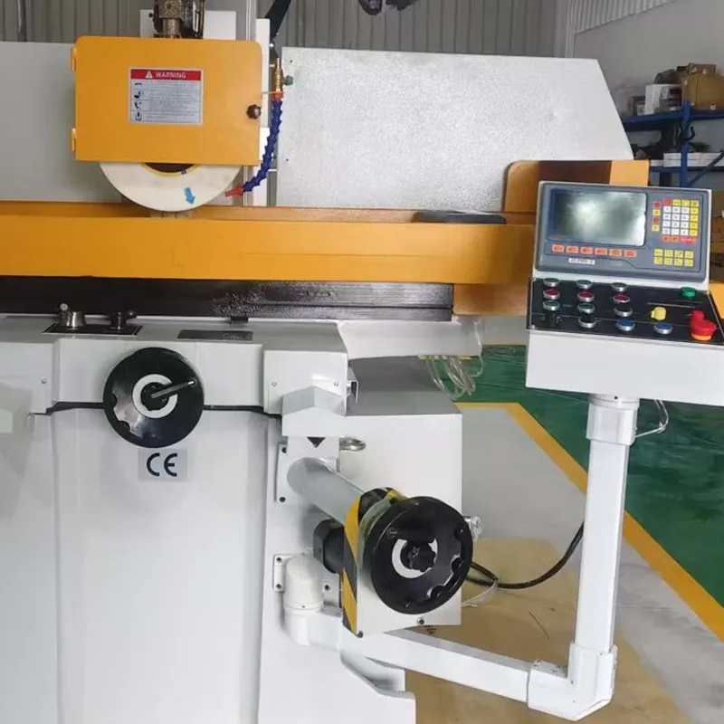 digital readout digital readout