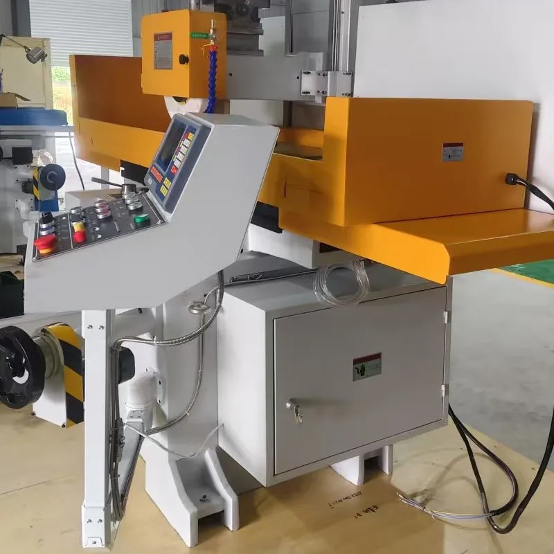 MY40100AHR surface grinding machine MY40100AHR surface grinding machine