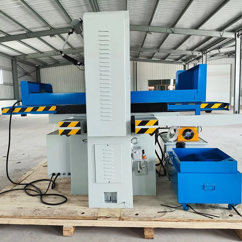 Huge water tank Huge water tank