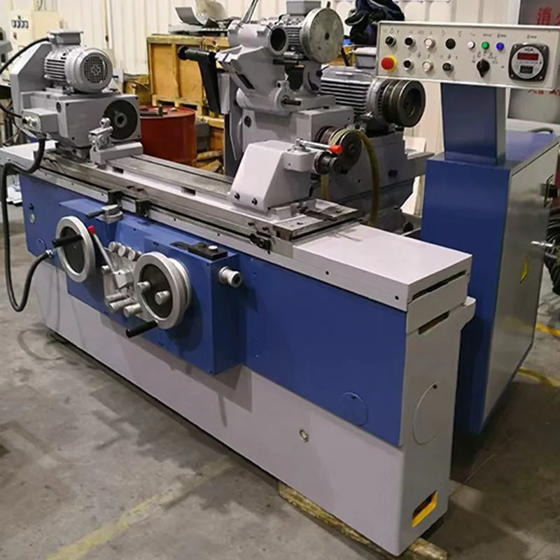 Worktable Panel Worktable Panel