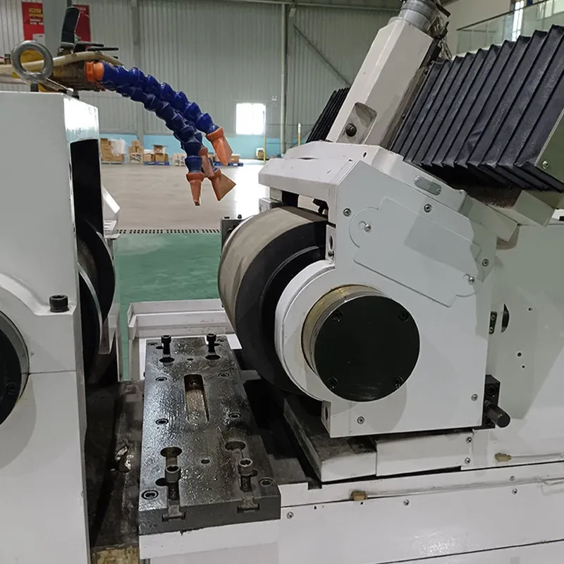 Adjustment Wheel Drive System Adjustment Wheel Drive System