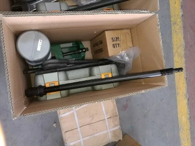 product-1440-1080 product-1440-1080